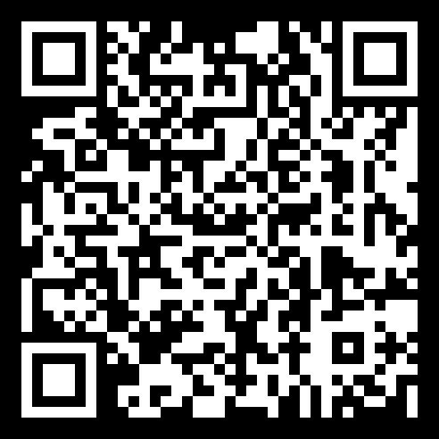 SOL Wallet QR
